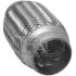 Гофра 50x400 mm Fischer Automotive One (FA1) 350400 (фото 1)