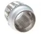 Гофротруба выхлопной системы Fischer Automotive One (FA1) 355-100 (фото 3)