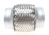 Гофротруба выхлопной системы Fischer Automotive One (FA1) 355-100 (фото 4)