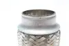 Гофротруба выхлопной системы Fischer Automotive One (FA1) 355-100 (фото 5)