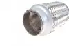 Гофротруба вихлопної системи Fischer Automotive One (FA1) 355-150 (фото 3)