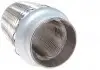 Гофротруба вихлопної системи Fischer Automotive One (FA1) 355-150 (фото 4)