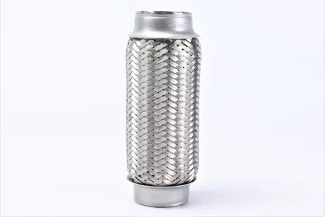 Гофротруба выхлопной системы Fischer Automotive One (FA1) 355-200