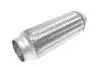 Гофротруба вихлопної системи Fischer Automotive One (FA1) 355-230 (фото 1)