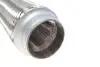 Гофротруба вихлопної системи Fischer Automotive One (FA1) 355-230 (фото 4)
