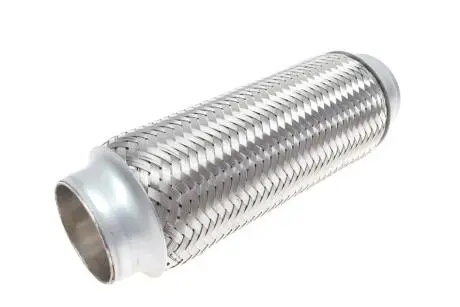 Гофротруба выхлопной системы Fischer Automotive One (FA1) 355-230