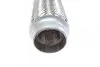 Гофротруба вихлопної системи Fischer Automotive One (FA1) 355-250 (фото 4)