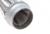 Гофротруба вихлопної системи Fischer Automotive One (FA1) 355-250 (фото 6)