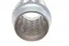 Гофротруба выхлопной системы Fischer Automotive One (FA1) 357-100 (фото 3)