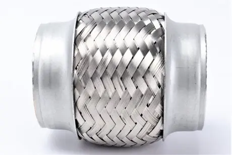 Гофротруба выхлопной системы Fischer Automotive One (FA1) 360-100