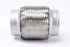 Гофротруба вихлопної системи Fischer Automotive One (FA1) 360-115 (фото 1)