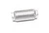 Труба гофрована 60x200 mm (вир-во Fa1) Fischer Automotive One (FA1) 3602001 (фото 1)