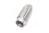 Труба гофрована 60x200 mm (вир-во Fa1) Fischer Automotive One (FA1) 3602001 (фото 2)