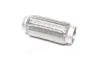 Труба гофрована 60x200 mm (вир-во Fa1) Fischer Automotive One (FA1) 3602001 (фото 3)