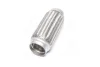 Труба гофрована 60x200 mm (вир-во Fa1) Fischer Automotive One (FA1) 3602001 (фото 4)