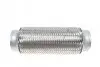 Гофротруба вихлопної системи Fischer Automotive One (FA1) 360-230 (фото 3)