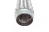 Гофротруба вихлопної системи Fischer Automotive One (FA1) 360-230 (фото 5)