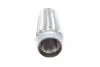 Гофротруба вихлопної системи Fischer Automotive One (FA1) 360-250 (фото 3)