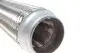 Гофра глушника Fischer Automotive One (FA1) 360-280 (фото 6)