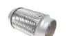 Гофротруба выхлопной системы Fischer Automotive One (FA1) 364-150 (фото 1)