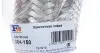 Гофротруба выхлопной системы Fischer Automotive One (FA1) 364-150 (фото 2)