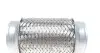 Гофротруба выхлопной системы Fischer Automotive One (FA1) 364-150 (фото 3)
