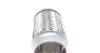 Гофротруба выхлопной системы Fischer Automotive One (FA1) 364-150 (фото 4)