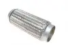 Гофротруба вихлопної системи Fischer Automotive One (FA1) 375-250 (фото 1)