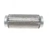Гофротруба вихлопної системи Fischer Automotive One (FA1) 375-250 (фото 3)