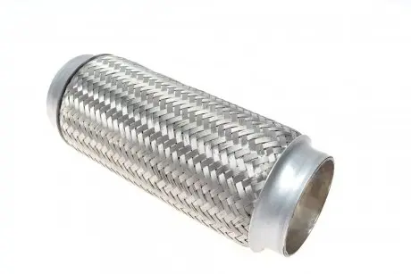 Гофротруба вихлопної системи Fischer Automotive One (FA1) 375-250