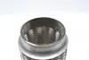 Гофротруба вихлопної системи Fischer Automotive One (FA1) 375-250 (фото 5)