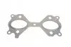 Прокладка колектора випускного Fischer Automotive One (FA1) 410-005 (фото 3)