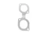 Прокладка колектора двигуна металева Fischer Automotive One (FA1) 410-007 (фото 2)