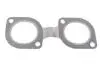 Прокладка колектора двигуна металева Fischer Automotive One (FA1) 410-007 (фото 3)