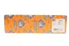Прокладка колектора двигуна металева Fischer Automotive One (FA1) 410-008 (фото 3)
