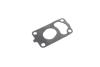 Прокладка двигателя металлическая Fischer Automotive One (FA1) 410-508 (фото 2)