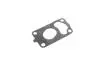 Прокладка двигателя металлическая Fischer Automotive One (FA1) 410-508 (фото 2)