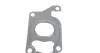 Прокладка двигателя металлическая Fischer Automotive One (FA1) 410-516 (фото 2)