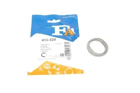 Прокладка турбины Fischer Automotive One (FA1) 410-528