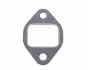 Прокладка колектора двигуна металева Fischer Automotive One (FA1) 411-042 (фото 2)