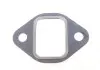 Прокладка колектора двигуна металева Fischer Automotive One (FA1) 411-042 (фото 3)