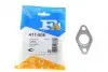 Прокладка двигателя металлическая Fischer Automotive One (FA1) 411-505 (фото 1)