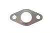Прокладка двигателя металлическая Fischer Automotive One (FA1) 411-505 (фото 2)
