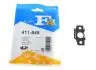 Прокладка двигателя металлическая Fischer Automotive One (FA1) 411-545 (фото 1)