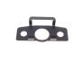 Прокладка двигуна металева Fischer Automotive One (FA1) 411-545 (фото 3)