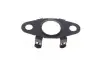 Прокладка двигуна металева Fischer Automotive One (FA1) 411-553 (фото 2)