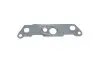 Прокладка двигателя металлическая Fischer Automotive One (FA1) 411-564 (фото 2)