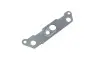 Прокладка двигателя металлическая Fischer Automotive One (FA1) 411-564 (фото 3)