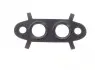 Прокладка двигателя металлическая Fischer Automotive One (FA1) 412-513 (фото 2)