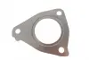 Прокладка вихлопної системи металева Fischer Automotive One (FA1) 412517 (фото 2)